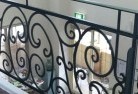 Mackay Northbalcony-balustrades-3.jpg; ?>