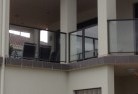 Mackay Northbalcony-balustrades-8.jpg; ?>